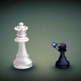 /album/fotogaleria-informatika/chess-jpg1/