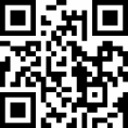 /album/fotogaleria-informatika/qr-code-png/